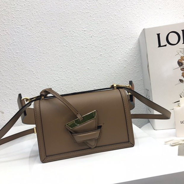Loewe Barcelona Bags - Click Image to Close